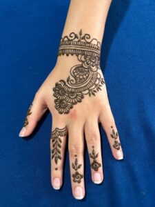 Featured Designs
