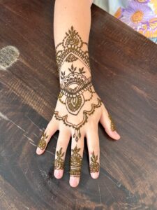 Featured Designs