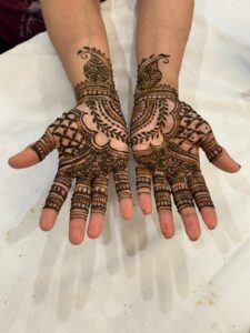 Featured Designs