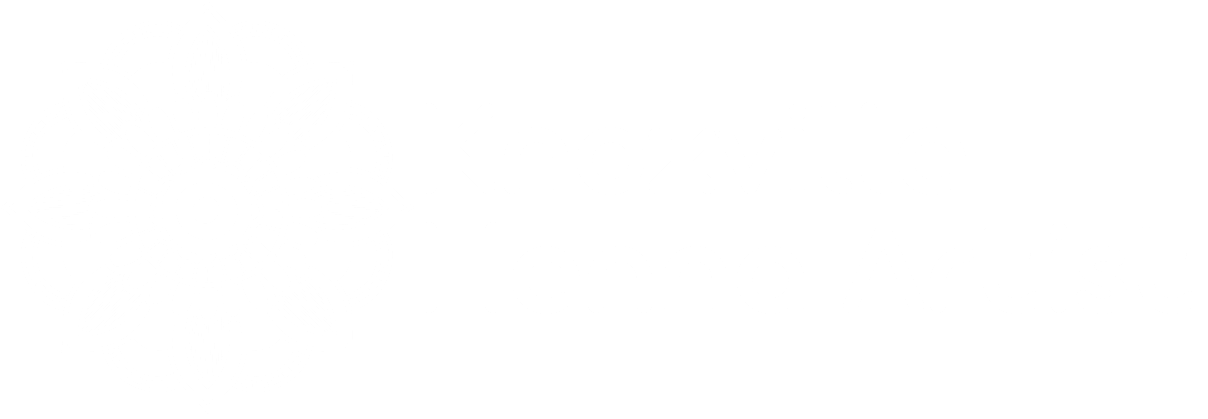 Knoxville Henna Artist